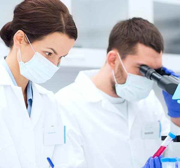 about-single-image-1 m