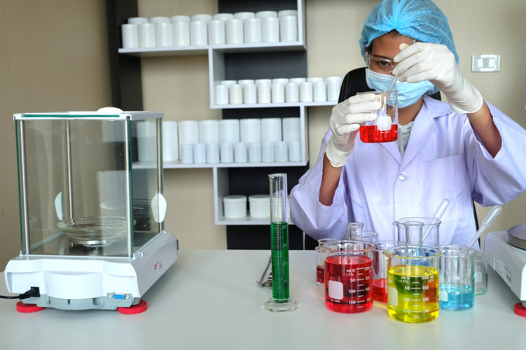 material de laboratorio calidad proveedor matrial consumibles calidad eficacia seguridad investigacion