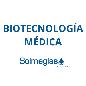 biotecnologia medica