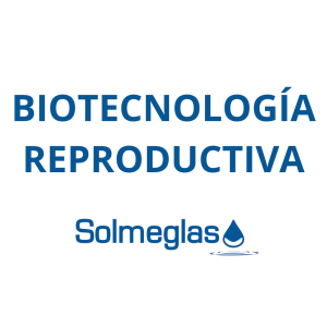 biotecnologia reproductiva