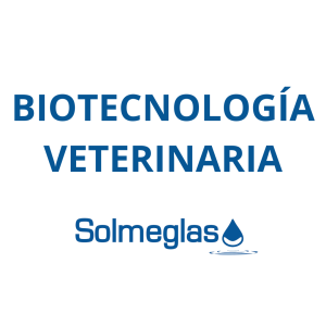 biotecnologia veterinaria