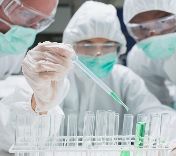 equipos-protccion-personal-bioseguridad-biotecnologia sala blanca