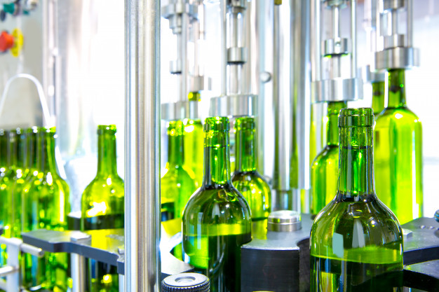 botecnologia vinos viticultura