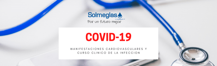 Coronavirus y manifestaciones cardiovasculares 1 e1588637212528
