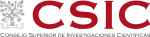 2560px-Logotipo_del_CSIC.svg_