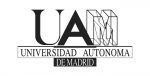 logo-universidad-autonoma-madrid-variante