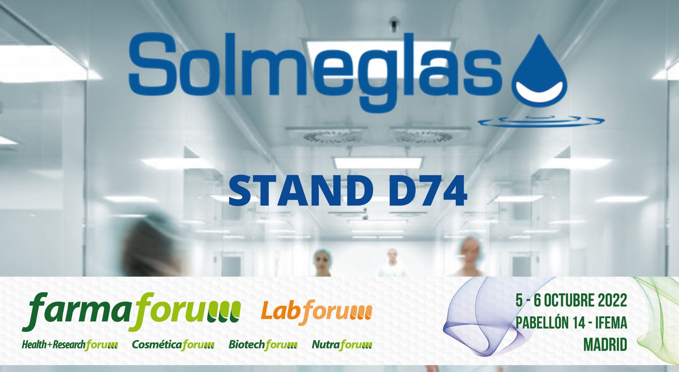 STAND D74 2 scaled e1661977260618