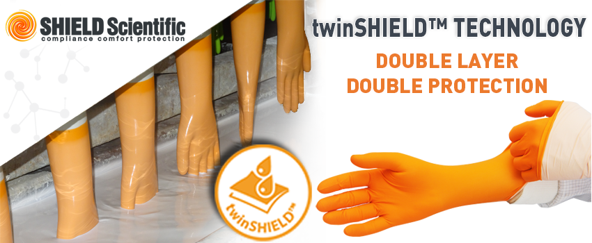 W46 double dipping twinSHIELD 850x350px 2