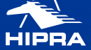 Logotipo-de-Hipra