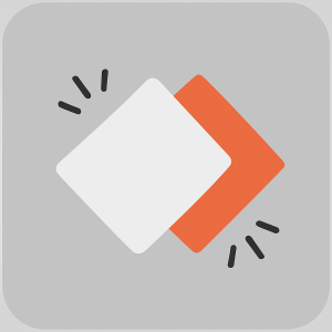 Productos Sala Blanca