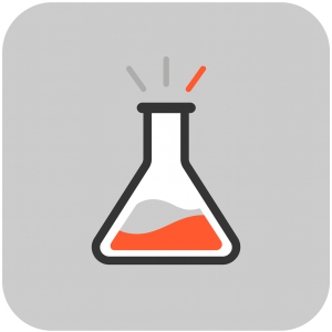 Productos Laboratorio